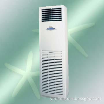Floor Standing Split Air Conditioner